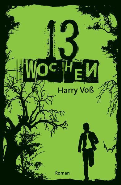 Thumbnail - 13 Wochen