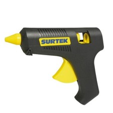 SURTEK PS612 HOT MELT GLUE GUN 1/2 80W