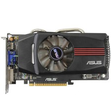 100 Test Work ok FOR ASUS GTX550 Ti 1GB 192Bit GDDR5 Video Cards