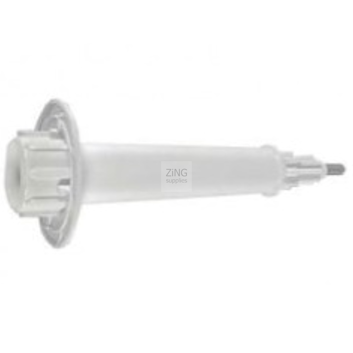 Kenwood FDP64 Multipro Food Processor Drive Shaft Axis Coupling Pin