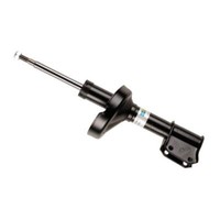 Bilstein StoßDäMpfer Vorderachse Passend FüR Renault Twingo II CN0_