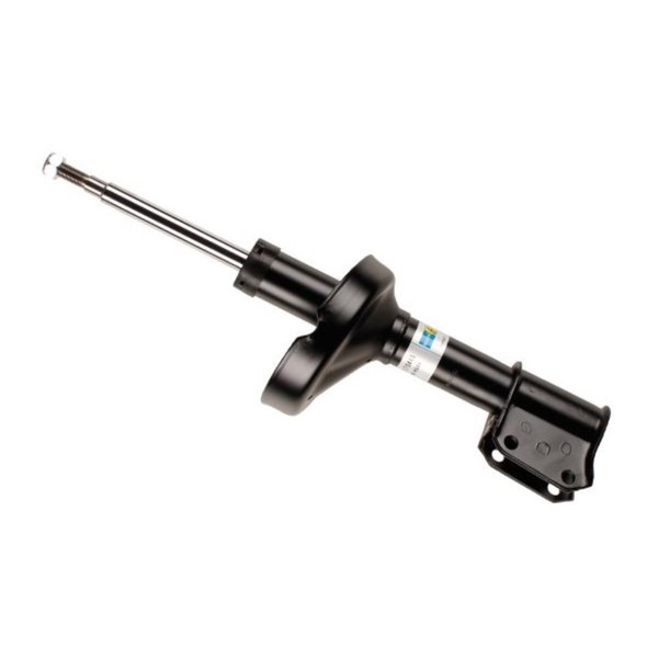 Bilstein StoßDäMpfer Vorderachse Passend FüR Renault Twingo II CN0_-image