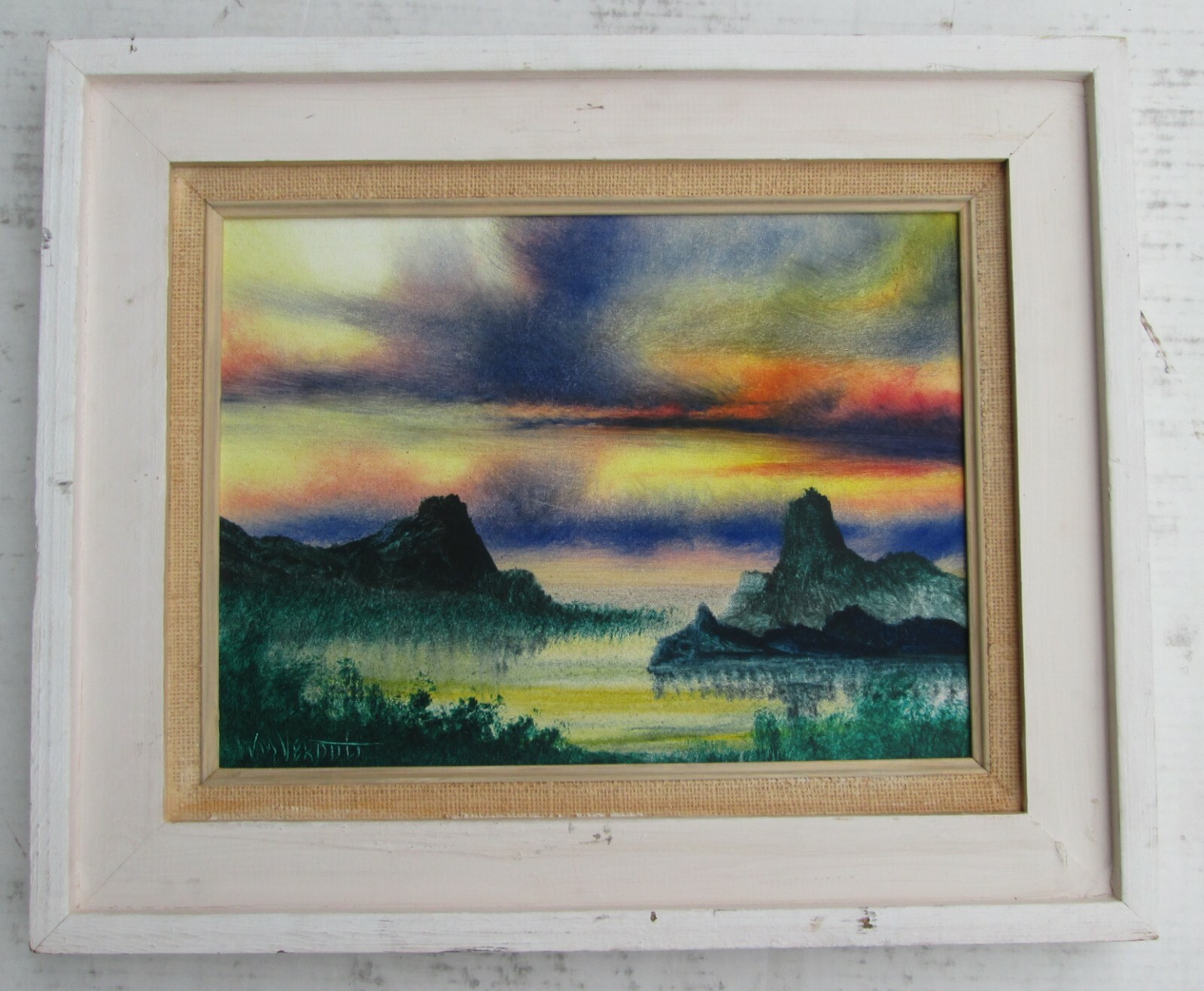 アート - 絵画 - 個人輸入代行・ebay代行 - BIDBUY JAPAN