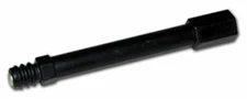 Universal Valve Extender for Razor E100 E150 E200 E300 scooters