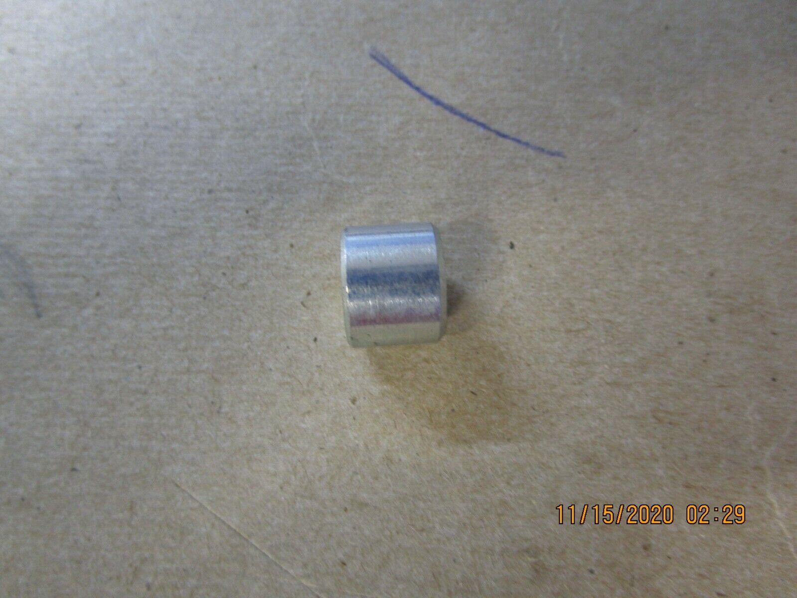 Foto 1 di 2