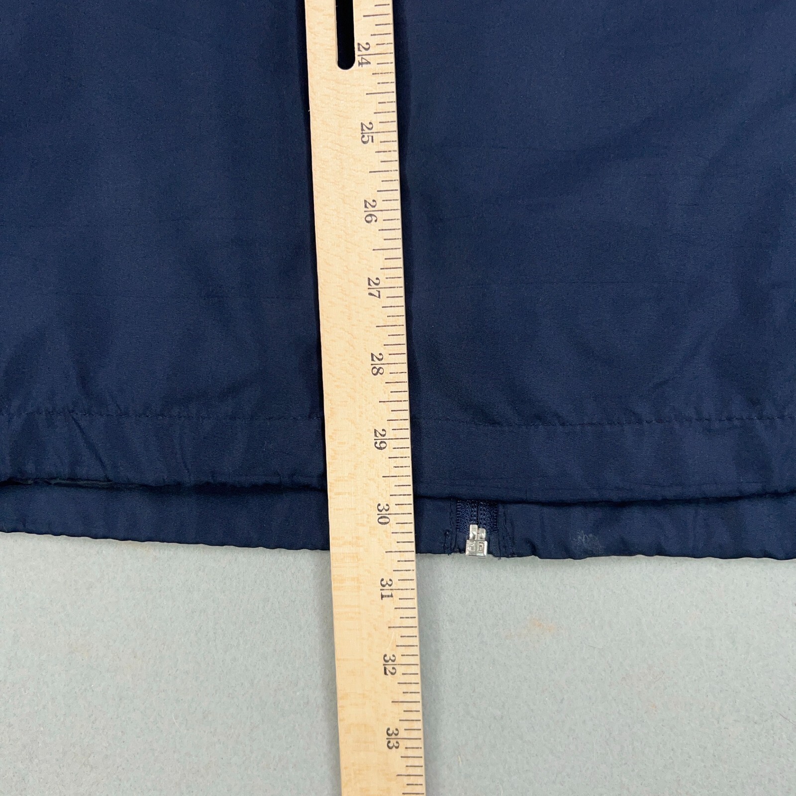 Picture 18 of 21