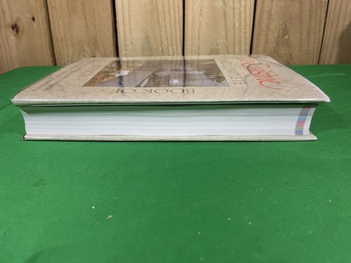 La Cuisine : The Complete Book of French Cooking by Valerie-Anne L'etoile Book - Picture 11 of 11