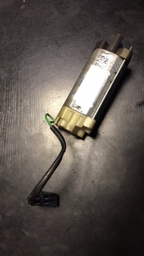 BMW E32/E34 5er 7er Fahrer verstellbarer elektrischer Sitzmotor 52.10-1378527