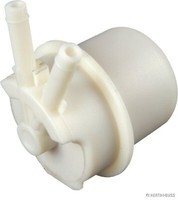 Herth+Buss Jakoparts J1332001 Kraftstofffilter FüR Vw Toyota Daihatsu