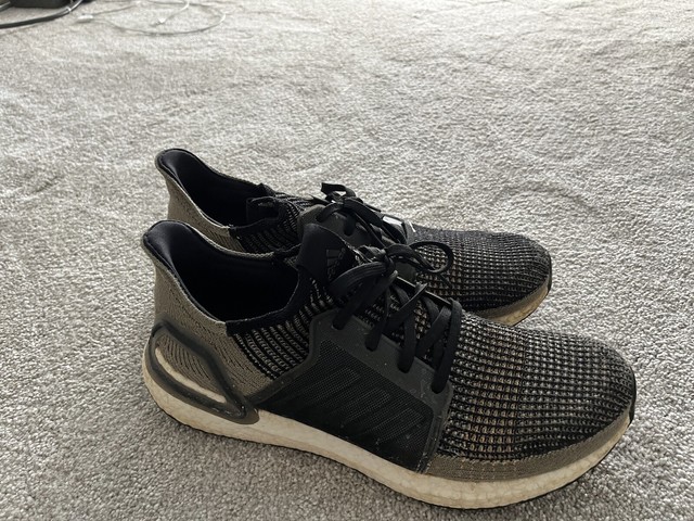 kamenina priadze ignorovaÅ¥ g27507 majster pred burina