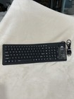 Foto 2 di 4