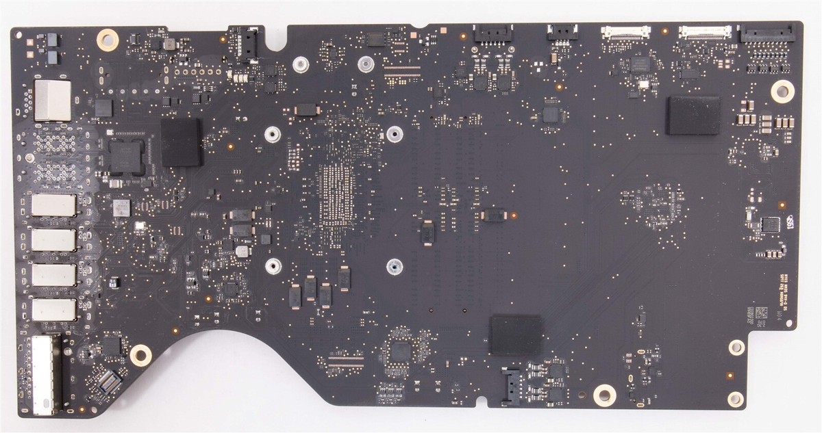 iMac A1418 Mid 2017 Logic Board GHz Core i5 Non Retina