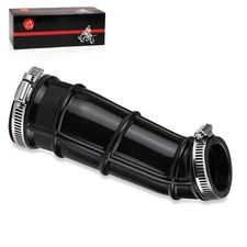 94-00 FOR YAMAHA TIMBERWOLF 250 CENTER REAR AIR INTAKE INLET DUCT TUBE
