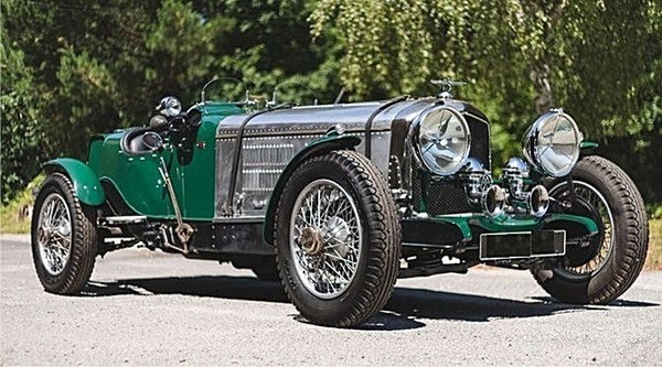 Image Placeholders2_edited.jpg