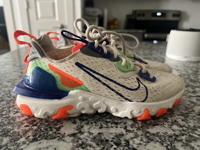 air jordan low ie bred