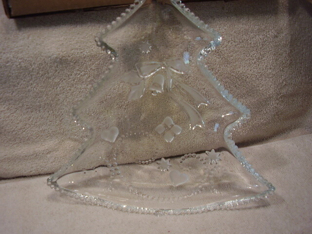 Picture 4 of 6