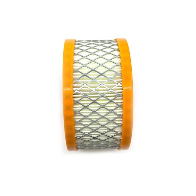 Universal Air Cleaner Filter Assembly – 2-5/8" Or 2-5/16" Neck – HENKYO Vintage Style
