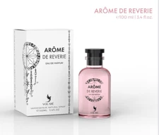 Arome De Reverie EDP Perfume By Volare 100 ML-Niche Attrape Reves Fragrance