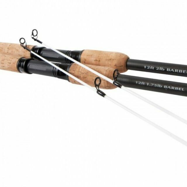 Sliding Rings Raven Rpx Float Rod Float Fishing Raven Im6 Raven