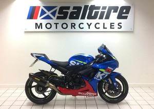 info gp moto 2016 info gp moto 2016