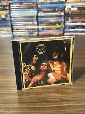 Brownsville Station / YEAH！/ ブラウンズヴィル 〜 s-l400.jpg