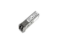 StarTech.com GLCSXMMDSTT Cisco GLC-SX-MMD Compatible SFP Module - 1000BASE-SX Fi