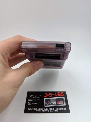 Nintendo Game Boy Color Console Multiple Colors & Bundles Available! - Picture 193 of 828