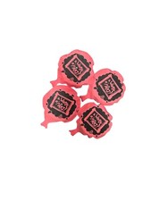 Lot 4 Whoopee Cushion Fart Gag Gift Prank Sound Xmas White Elephant Joke Whoopie