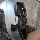 Bild 6 von 14