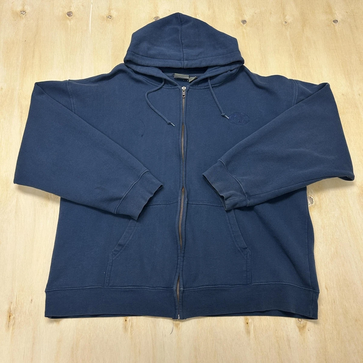 25+ Bass Pro Shops Hoodies for Men for sale | Updated Oct 2026