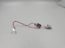 OEM Charging Contacts Replacement for iRobot Roomba i Series i4