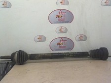 Cardan Seat AROSA