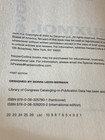Foto 3 di 3