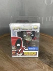 Funko Pop! Vinyl Zombie Deadpool #661 Walmart Exclusive w/ Protector