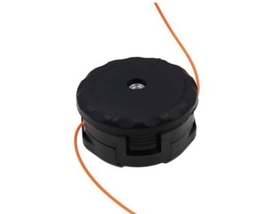 Trimmer Head For Greenworks 21362 Digipro G-Max 40V Trimmer