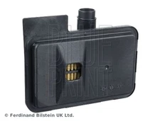 Hydraulic Filter Blue Print for Honda Civic IX (FK) 1.8 i-VTEC (FK2) ADH22123