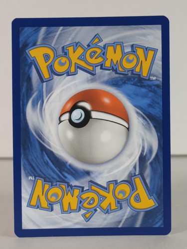 Charcadet - Stellar Crown - 029/142 - Pokemon TCG - Reverse Holo - Z - Picture 4 of 5
