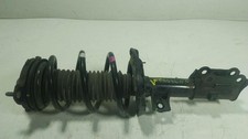 54661G4000 stoßdämpfer vorne rechts HYUNDAI I30 PDE PD PDEN lvaap17491568