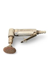 Ingersoll Rand Small Air-Driven Die Grinder   Used   Tool Only