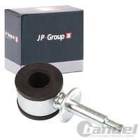 JP Group Koppelstange Stabi Strebe Vorne Passend FüR Seat Cordoba Ibiza Inca TOL