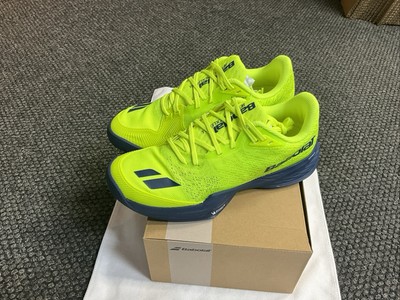 Babolat Jet Mach PKL Men s Pickleball Shoe Size 11 US