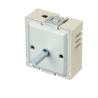 Thermostat for ST-9 for Adcraft  ADCST-9