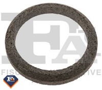 Fa1 231-947 Dichtring FüR Abgasrohr Dichtring Dichtung Abgasrohr Auspuff