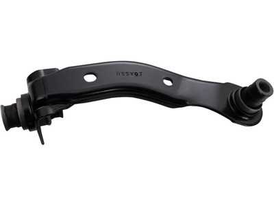 TRQ 51HY69W Front Right Upper Control Arm Link Fits 2007-2012 Nissan Versa