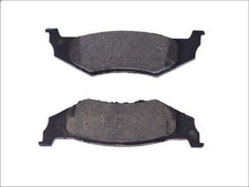 Disque de frein Chrysler SARATOGA