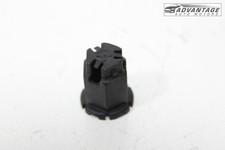 2020-2025 FORD ESCAPE ENGINE MOTOR ALTERNATOR STARTER PULLEY COVER CAP OEM
