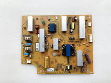 Sony XBR-65X750D XBR-55X700D GL6 Power Supply APS-395/B 1-474-633-21