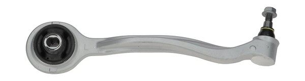 Moog Querlenker Dreieckslenker ME-TC-3870 FüR Mercedes Klasse W220 Box V220 280-image