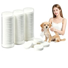 Disposable Towel hot towel Intelligent towel warmer for dry use or soaking ap...