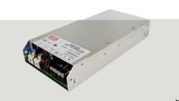 5904006723930 RSP-750-12 Zasilacz Impulsowy Do Wbudowania ModułOwy 750W 12VDC 62